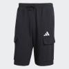 Adidas M Felczy C SHO JE6291 pánské šortky