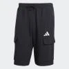 Adidas M Felczy C SHO JE6291 pánské šortky Adidas M Felczy C SHO JE6291 pánské šortky