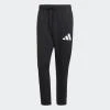 Adidas M FI 3BAR PT JD4910 pánské tepláky Adidas M FI 3BAR PT JD4910 pánské tepláky