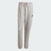 Adidas M FI SL PT JI8767 Tepláky