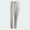 Adidas M FI SL PT JI8767 Tepláky Adidas M FI SL PT JI8767 Tepláky