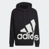 Adidas M GL HD HE4404 pánská mikina Adidas M GL HD HE4404 pánská mikina
