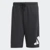 Adidas M MH Bosshortft JE8956 pánské šortky Adidas M MH Bosshortft JE8956 pánské šortky