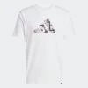 Adidas M Photo LOGO T JJ3935 pánské tričko