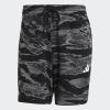Adidas M SEA CAMO SHRT JD8076 pánské šortky