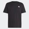 Adidas M SL SJ T IC9282 pánské tričko Adidas M SL SJ T IC9282 pánské tričko