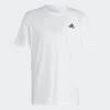 Adidas M SL SJ T IC9286 pánské tričko Adidas M SL SJ T IC9286 pánské tričko