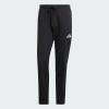 Adidas M SL SJ TO PT JF1105 Tepláky Bavlna