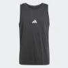 Adidas M SL TANK JE8986 pánský nátělník