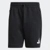 Adidas M Z.n.e. SHO JD5325 pánské šortky Adidas M Z.n.e. SHO JD5325 pánské šortky