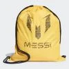 Adidas Messi Gymsac HE2955 vak Adidas Messi Gymsac HE2955 vak