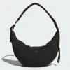 Adidas MH PF SH BAG JZ4417 Dámská Kabelka Adidas MH PF SH BAG JZ4417 Dámská Kabelka