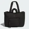 Adidas MH PF TOTE BAG JZ4413 Dámská Kabelka Adidas MH PF TOTE BAG JZ4413 Dámská Kabelka