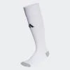 Adidas Milano 23 SOCK IB7813 pánské štulpny