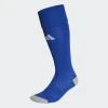 Adidas Milano 23 SOCK IB7818 štulpny