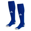 Adidas MILANO 23 SOCK ROYBLU/WHITE fotbalové štulpny Adidas MILANO 23 SOCK ROYBLU/WHITE fotbalové štulpny