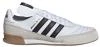 Adidas Mundial Goal bílé sálové kopačky