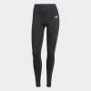 Adidas OPT ESS ST 1/1 IT2280 W dámské legíny