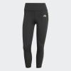 Adidas OPT ESS ST 3/4 IY9243 W dámské legíny