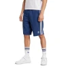 Adidas Originals 3-STRIPE SHORT-NINDIG pánské šortky Adidas Originals 3-STRIPE SHORT-NINDIG pánské šortky