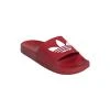 Adidas Originals Adilette Lite M scarlet/cloud white/scarlet pánské nazouváky Adidas Originals Adilette Lite M scarlet/cloud white/scarlet pánské nazouváky