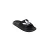 Adidas Originals Adilette Lite U core black/cloud white/core black unisex nazouváky Adidas Originals Adilette Lite U core black/cloud white/core black unisex nazouváky
