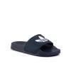 Adidas Originals Adilette Lite U navy/cloud white/navy unisex nazouváky Adidas Originals Adilette Lite U navy/cloud white/navy unisex nazouváky