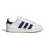 Adidas Originals Campus 00s M cloud white/supplier color/gum 3 pánské tenisky Adidas Originals Campus 00s M cloud white/supplier color/gum 3 pánské tenisky