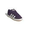 Adidas Originals Campus 00s W aurora plum/cloud white/gum three dámské tenisky Adidas Originals Campus 00s W aurora plum/cloud white/gum three dámské tenisky