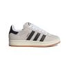 Adidas Originals Campus 00s W crystal white/core black/off white dámské tenisky Adidas Originals Campus 00s W crystal white/core black/off white dámské tenisky