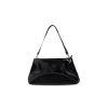 Adidas Originals Clutch Shoulder Bag black dámská taška přes rameno Adidas Originals Clutch Shoulder Bag black dámská taška přes rameno
