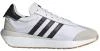 Adidas Originals Country XLG M cloud white/core black/grey one pánské tenisky Adidas Originals Country XLG M cloud white/core black/grey one pánské tenisky