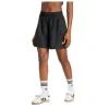 Adidas Originals ESS C SHORTS-BLACK dámské kraťasy Adidas Originals ESS C SHORTS-BLACK dámské kraťasy