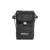 Adidas Originals FLAP BAG S malá taška přes rameno Adidas Originals FLAP BAG S malá taška přes rameno