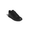 Adidas Originals NY 90 M core black/core black/carbon pánské tenisky Adidas Originals NY 90 M core black/core black/carbon pánské tenisky