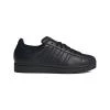 Adidas Originals Superstar II U core black/core black/core black pánské tenisky Adidas Originals Superstar II U core black/core black/core black pánské tenisky