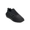 Adidas Originals Swift Run 22 core black/core black/grey five pánské běžecké boty