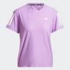 Adidas OTR B TEE IV5494 W dámské běžecké tričko