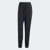 Adidas Pacer WVN PANT IK5471 W dámské tepláky