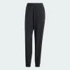Adidas Pacer WVN PANT IK5471 W dámské tepláky Adidas Pacer WVN PANT IK5471 W dámské tepláky