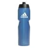 Adidas PERF BOTTL 0 75 láhev