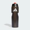 Adidas PERF Bottl 0,75 KD2773 Láhev Adidas PERF Bottl 0,75 KD2773 Láhev