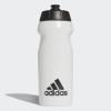 Adidas PERF BTTL 0,5 FM9936 láhev