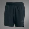 Adidas Power 3S Short JI8206 M Kraťasy