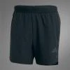 Adidas Power 3S Short JI8206 M Kraťasy Adidas Power 3S Short JI8206 M Kraťasy