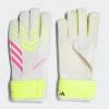 Adidas PRED GL TRN J JH3812 fotbalové rukavice Adidas PRED GL TRN J JH3812 fotbalové rukavice
