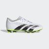 Adidas Predator Accuracy.4 FXG J IE9434 K dětské kopačky