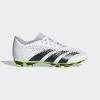 Adidas Predator Accuracy.4 FXG J IE9434 K dětské kopačky