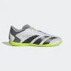 Adidas Predator Accuracy.4 IN SALA GY9986 sálovky