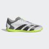 Adidas Predator Accuracy.4 IN SALA GY9986 sálovky POUZE UK 10,5 / EU 45 (VÝPRODEJ)